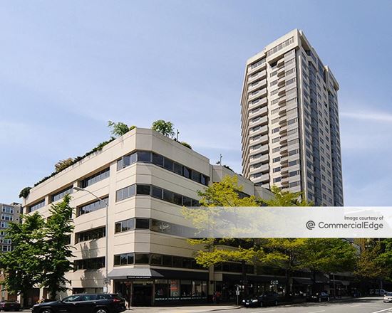 Bay Vista