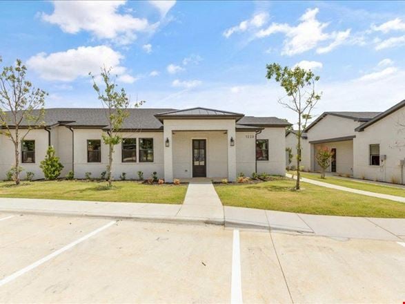 1220 N Kimball Ave, Unit 120