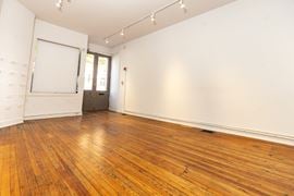 162 N 3rd Street