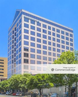 Capitol Center
