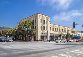412 Broadway