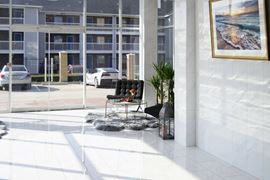 Trinity Business Park