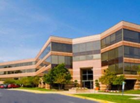 Great Valley Corporate Park