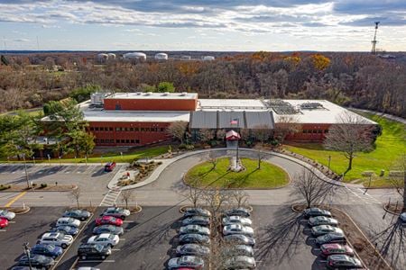 Office space for Sale at 95 Amaral Street in East Providence