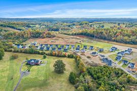 70 Acres - Residential Development Opportunity