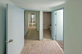 2,000 SF | 3063 Brighton 13th Street | Built-Out Medical Office for Lease
