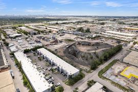 5065 NW 74th Ave, Suite 5,