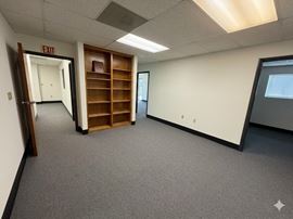 1587 Savannah Hwy