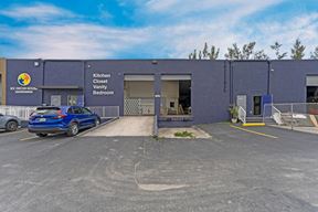 7330-32 NW 79th Terrace