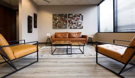 Office space for Rent at 7900 International Drive, Suite 300 in Bloomington