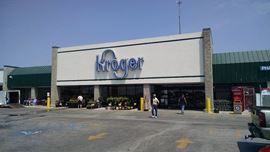 181-301 South Hwy 127