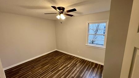 Multi-Family space for Sale at Multiple in North Huntsville 35811, 35810 in Huntsville