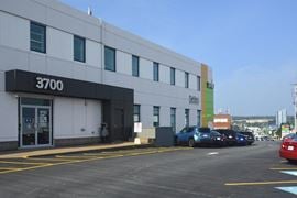 3700 Kempt Road 