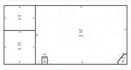 1535 E. 7th Avenue-Anchor tenant: 7-Eleven, Ybor City