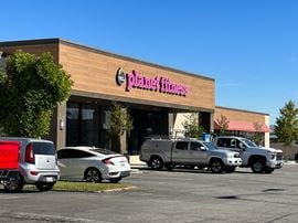 Country Village Center - Stater Bros. Anchored Shopping Center