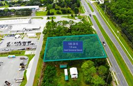 1565 State Road 16
