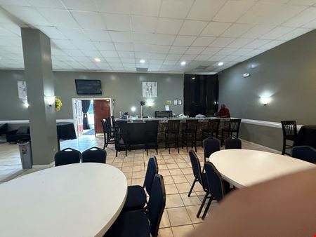 Photo of commercial space at 2921 27th Street North in Birmingham