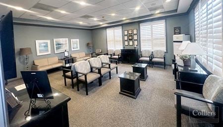 Other space for Rent at 8489 Fishers Center Dr in Fishers