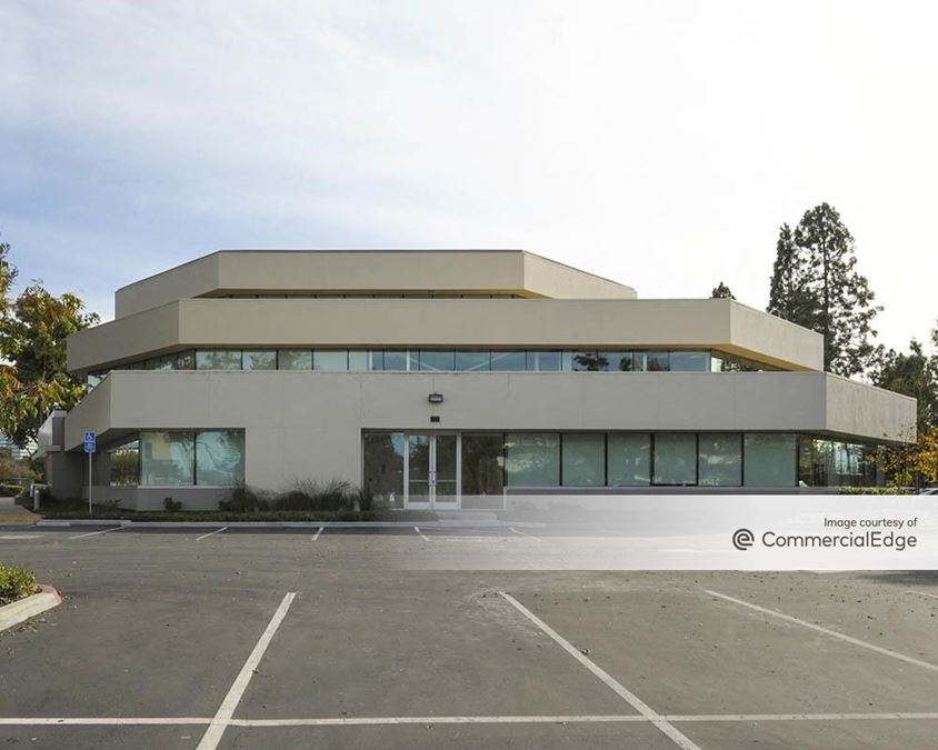 4500 Great America Pkwy, Santa Clara, CA CommercialSearch