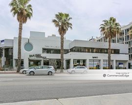 720 Wilshire Blvd