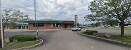 7301 Rockville Rd.