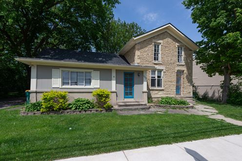 Residential Rental in Batavia