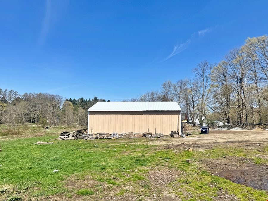 4919 Old State Road