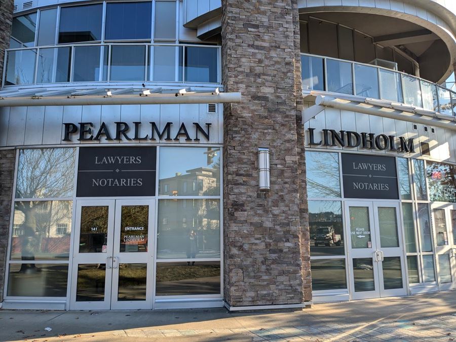 2745 Veterans Memorial Pkwy Commercial Strata Unit