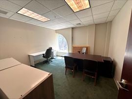 51 South Duke Street Suite 200