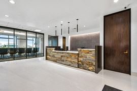 Premier Workspaces - KIL - Long Beach California