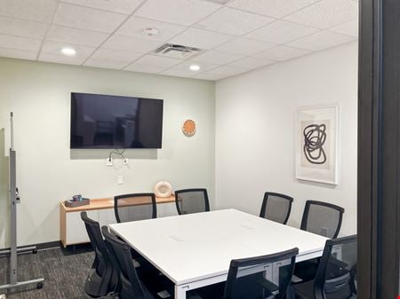 Office space for Rent at 500 South Main Street Suite 300 in Burlington