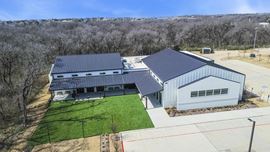 410 S Paschall Rd.