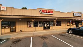 5245 Commercial St SE