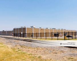 Prologis Great Southwest