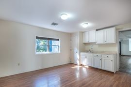 2200 Woodview Drive