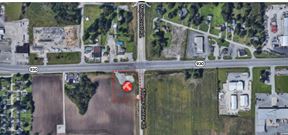 6244 State Road 930