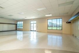 OFFICE CONDO AVAILABLE IN MYERS CORNER OFFICE COMPLEX