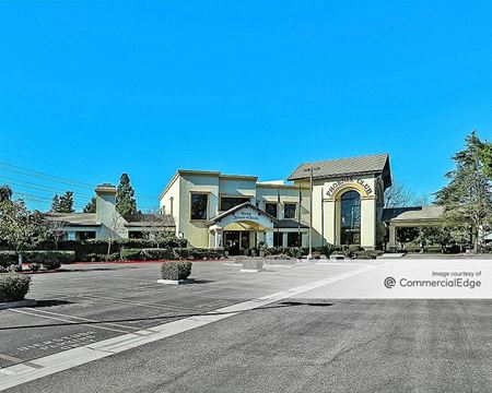 Retail space for Rent at 1340 South Sanderson Avenue in Anaheim