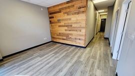 RETAIL / OFFICE