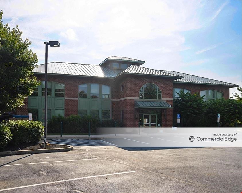 145 Brinton Lake Road, Glen Mills, PA CommercialSearch