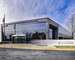 Diamondback Corporate Center