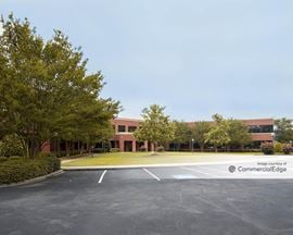 Center Point Business Park - Center Point II