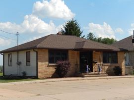 N4080 County Rd E