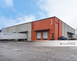 3023 East Kemper Rd. Bldg. 6