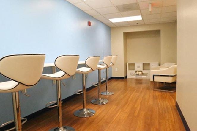 Perfect Office Solutions - Beltsville