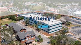 Quietwater Business Park