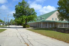 Commercial Property for Sale or Lease