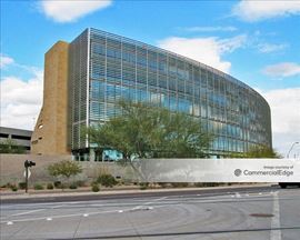 Papago Gateway Center