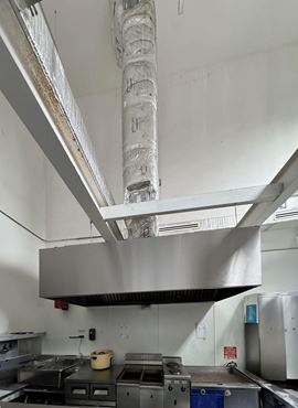 800 SF | 902 Broadway | One-Story Bushwick Retail Building for Sale