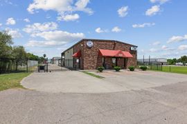 5029 FM 646 Road East